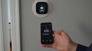 Photo of 3 Benefits of Having a Smart Thermostat