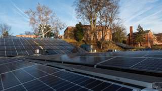 Photo of 6 Community Solar Sites in DC You Didn’t Know Were Helping Residents Save Money
