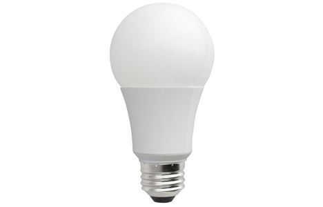Does Home Depot Recycle Light Bulbs? (CFL, LED + More)