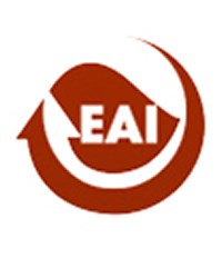 Course Logo