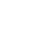 Covered A Shape CFL Bulb