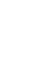 Indoor Reflector CFL Bulb