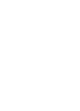 Indoor Reflector LED Bulb
