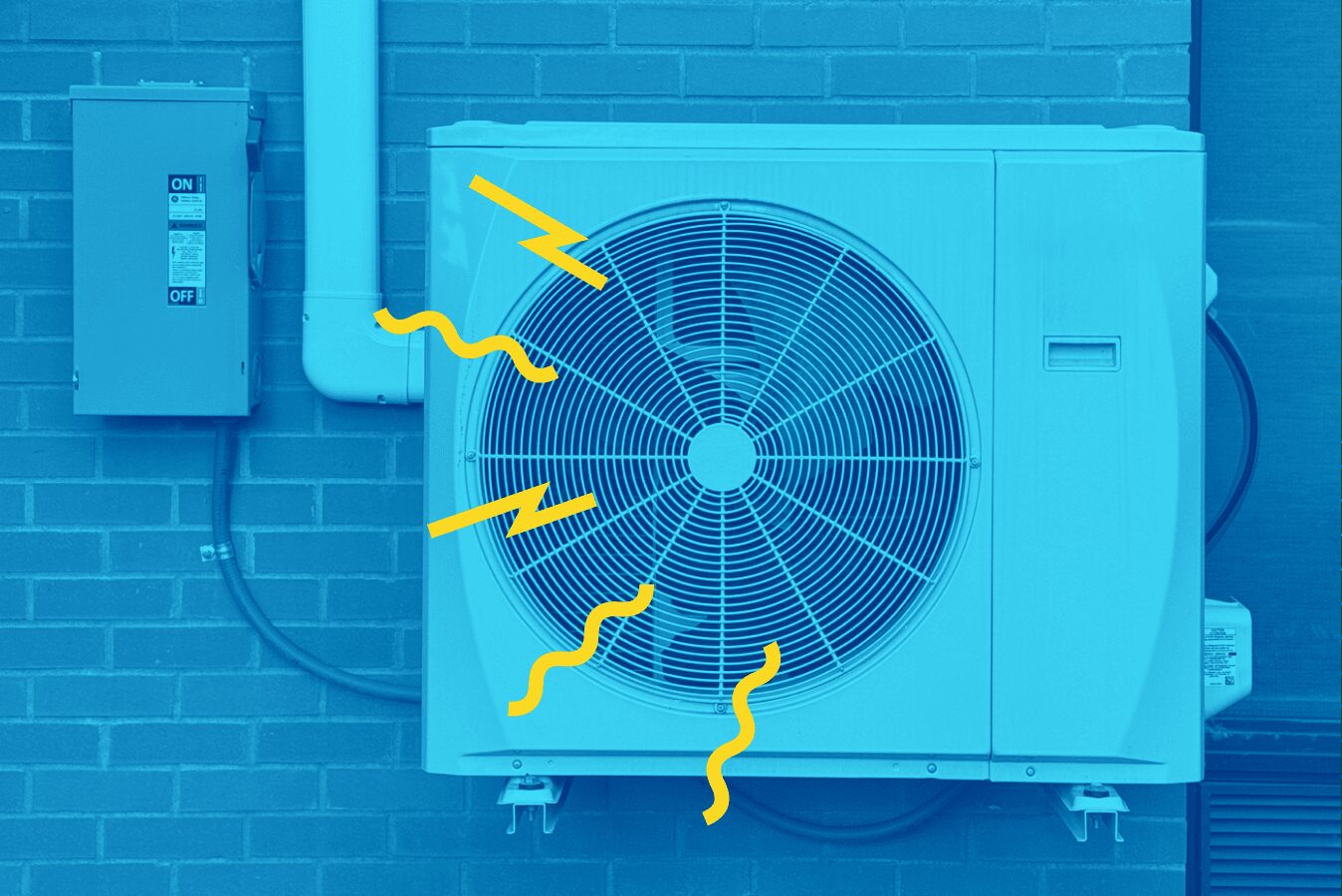 DCSEU hero hvac 1348x900
