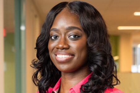 Philana Owusu