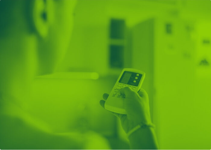 DCSEU electrification campaign rebates