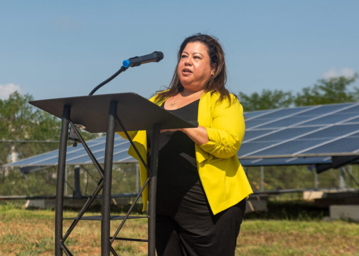 Dcseu press quote nm workingpower