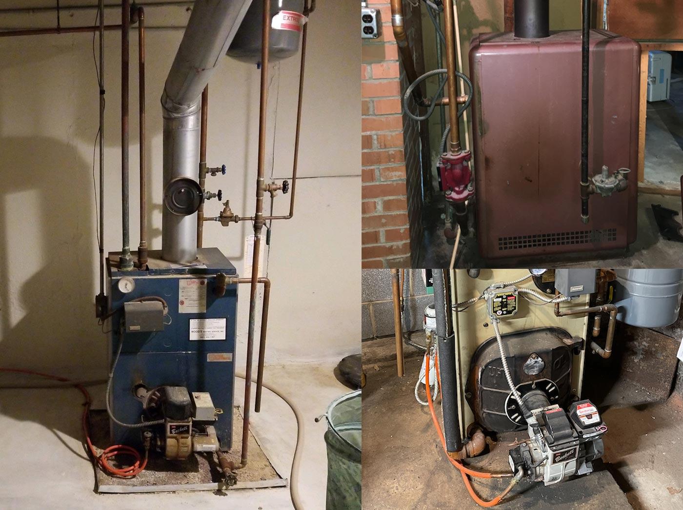 Dcseu resource 3up boiler fuelline