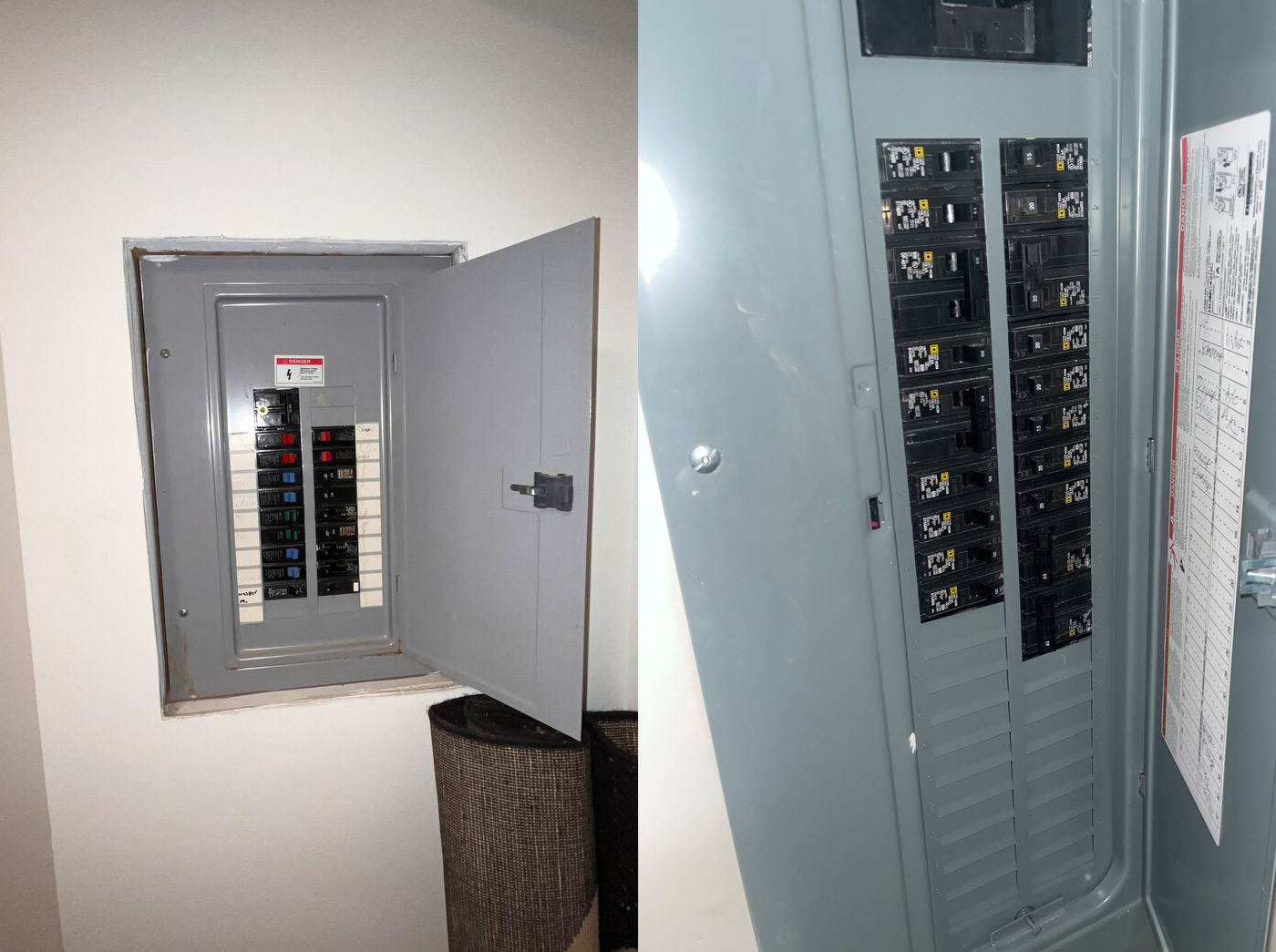 Dcseu resource 3up electricpanel before after