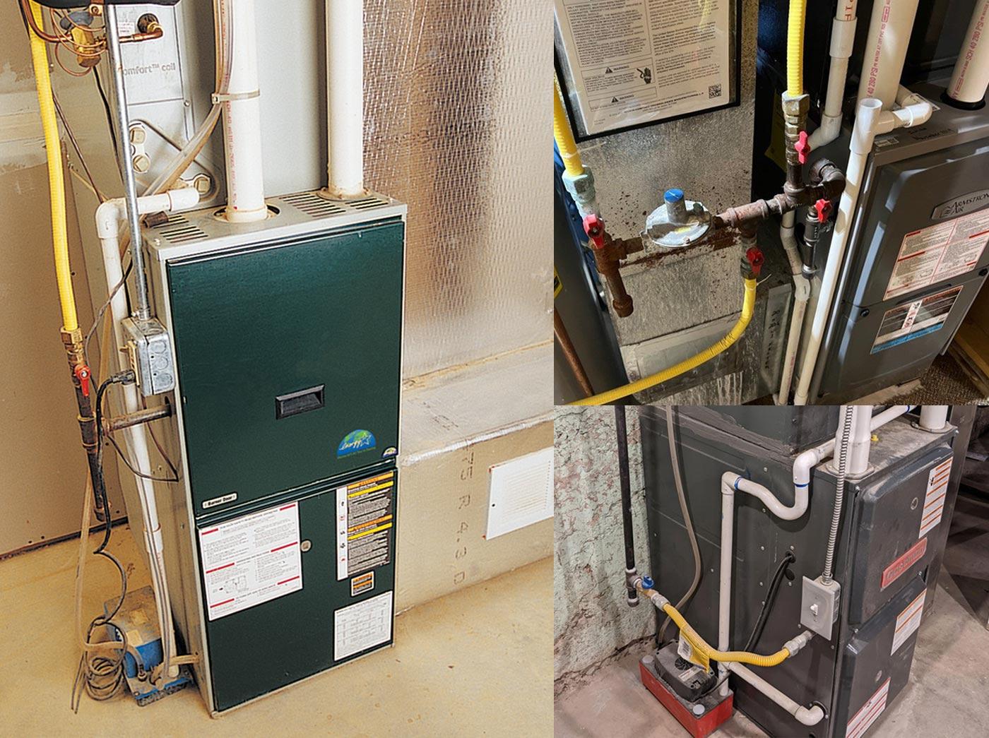 Dcseu resource 3up furnace gasline