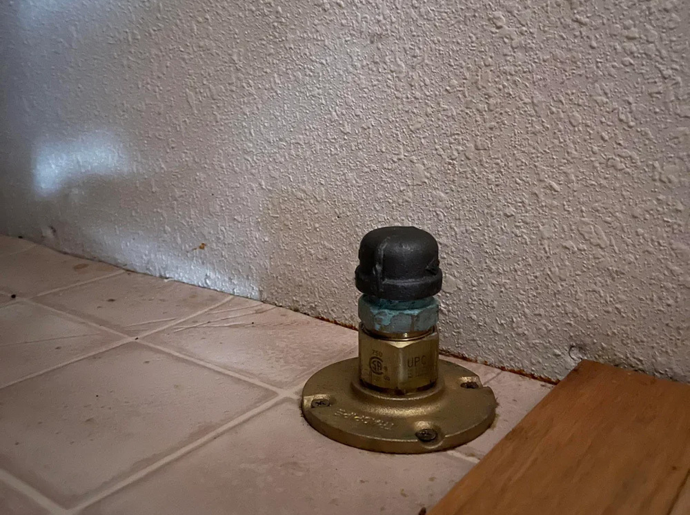 Dcseu resource 3up gasline 01