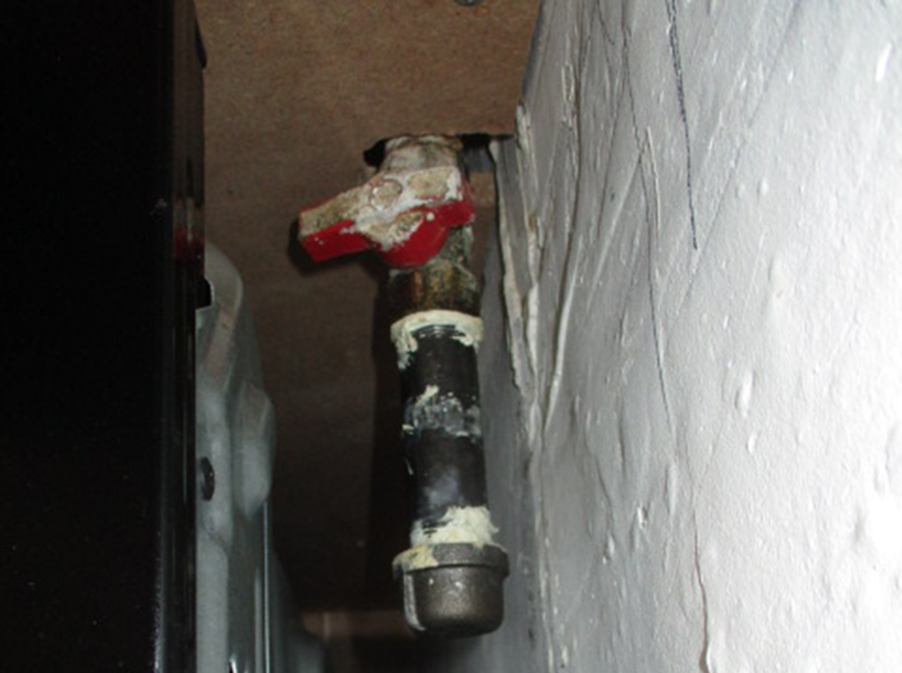 Dcseu resource 3up gasline 02