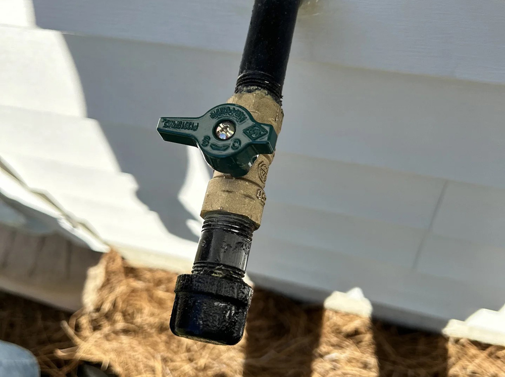 Dcseu resource 3up gasline 03