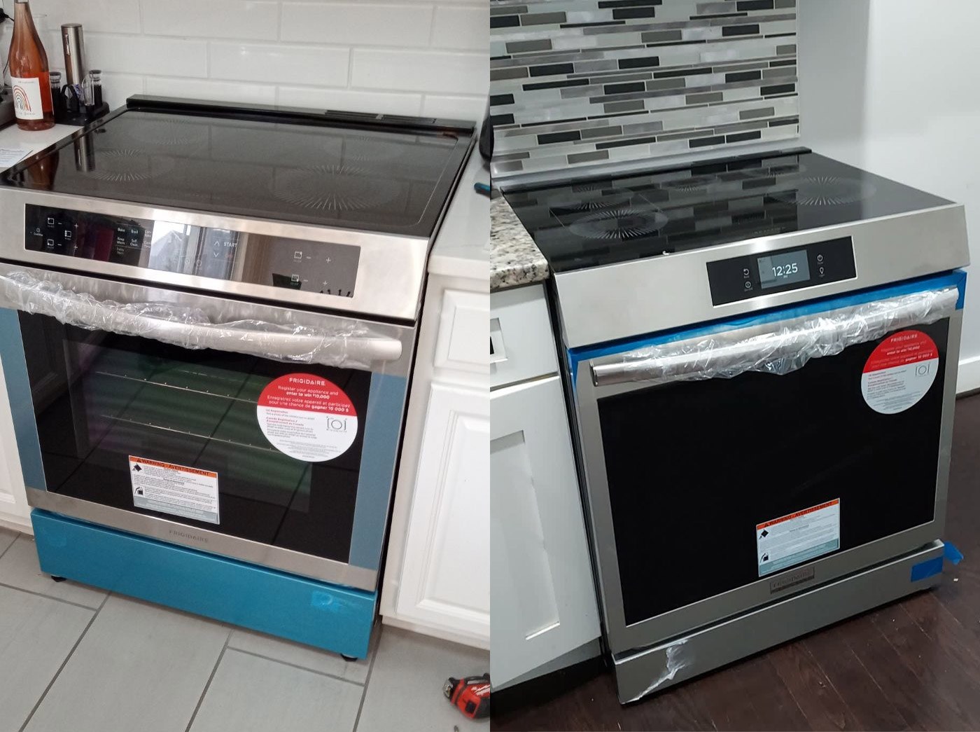 Dcseu resource 3up stove induction