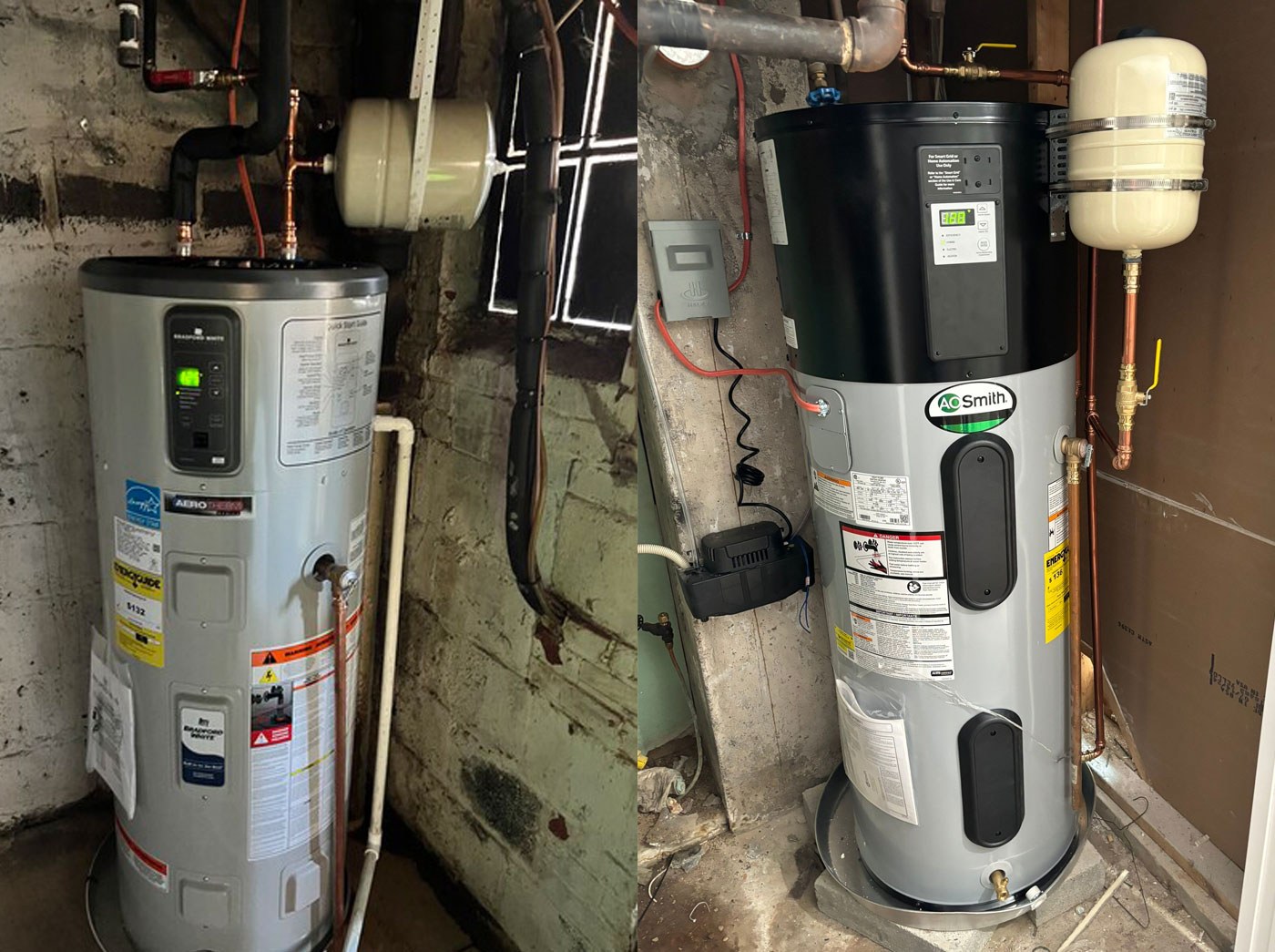 Dcseu resource 3up waterheater heatpump