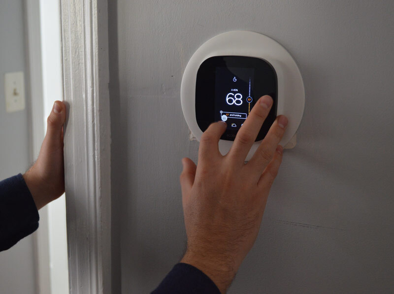 Dcseu resource 2up thermostat tech