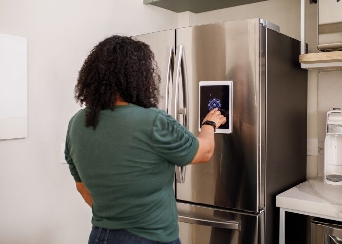 DCSEU home electrification choosing 700x500